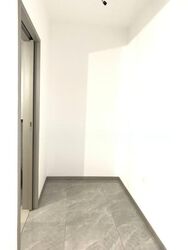 The Garden Residences (D19), Apartment #600154881